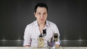 Paco Rabanne XS