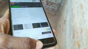 How to install orange fox recovery in redmi note 4 ||treble recovery in hindi