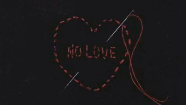 НОВАЯ ПЕСНЯ FACE + БЕЗ МАТА смотреть онлайн