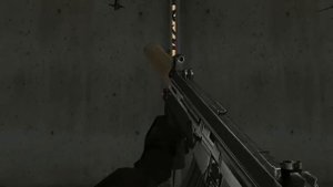 IGI 2: Covert Strike - Mission 14: Island Assault