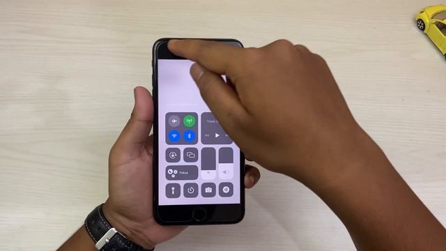 Unboxing iPhone 7 Plus 128 harga 2jtaan‼️ Warna Jet Black‼️
