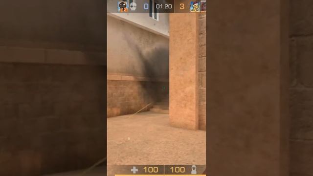 win #standoff2 смотреть онлайн