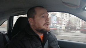 Как WASD стал стандартом управления