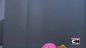 Sonic Boom Episode 5 to 6 to 7 Full HD English Season 1