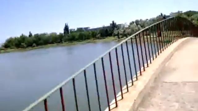 п\л Юный Ленинец