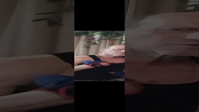 по-русски смотреть онлайн