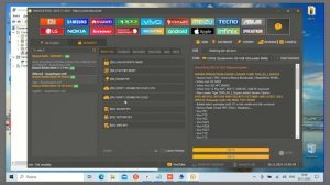 Xiaomi Redmi Note 5/ Bypass Mi Account/ Remove FRP/ Unlock Tool/