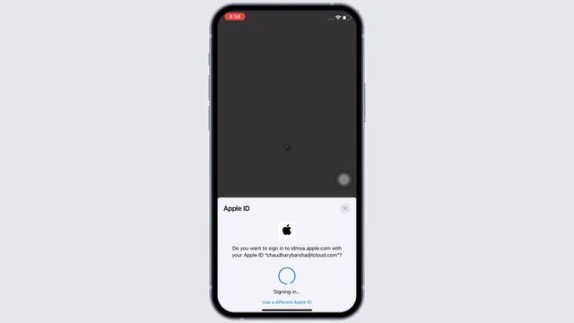 How to Get iOS 17 Update on iPhone X