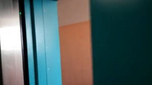 Грузопассажирский лифт Евролифтмаш (ELM Queen) 2014 года выпуска (424)