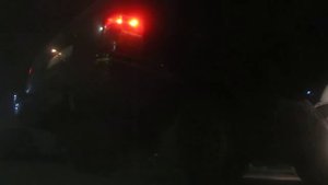 Grand Cherokee ZJ 5.2 "custom" выхлоп