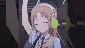 Пошлая Молли - все хотят меня поцеловать (speed up)