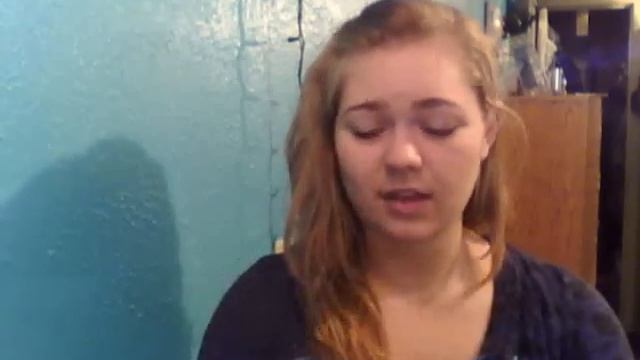 Second Hand Haul! смотреть онлайн