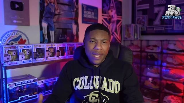 NBA Picks & Predictions Wednesday 3/20/24 | Jay's NBA Jam Session