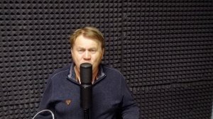 Я НЕ ЖАЛЕЮ НИ О ЧЕМ