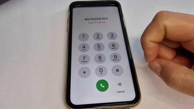 Any iPhone Locked to Owner Remove✔️iCloud Unable to Activate Unlock Success✔️