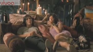 Насмотревшись детективов (Watching the Detectives)