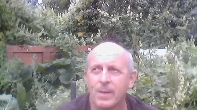 номер дома или квартиры  3 /Нумерология/Лучший дом пенсионеров