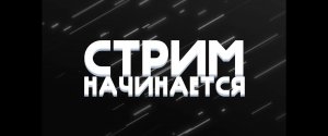 СТРИМ