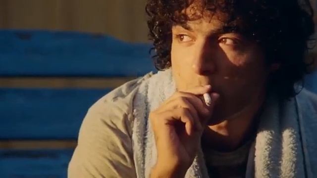 Best_adult_movies_Hindi Ghabe (2019) #swedish смотреть онлайн