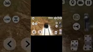 Топ хороших игр про бездорожье на ANDROID