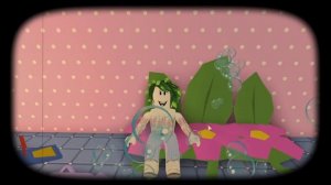 Блогеры: Кошка Лана, Робзи, Папа и дочки в опасности! страшная тайна черного замка