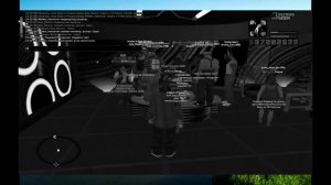 НОВЫЙ ЧИТ НА БАР АРИЗОНА РП 2024