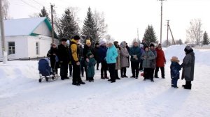 Итоги недели от 16.03.2024