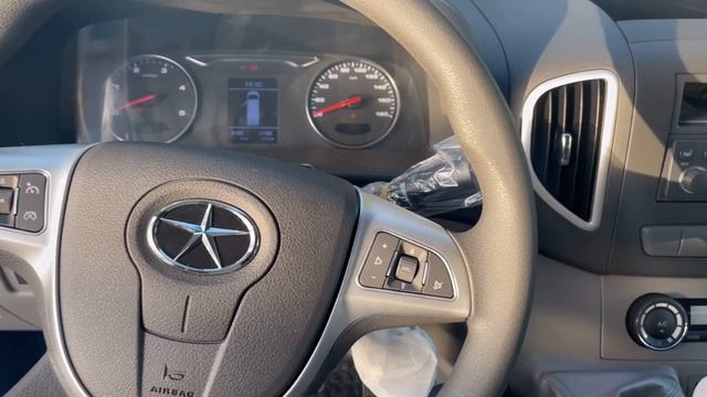 GIỚI THIỆU XE CÔNG TRÌNH SUNRAY смотреть онлайн