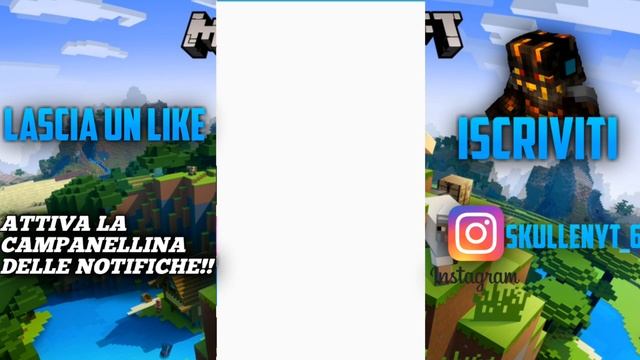 ✔Tutorial |[Come Scaricare Minecraft Pe + Xbox Live]|