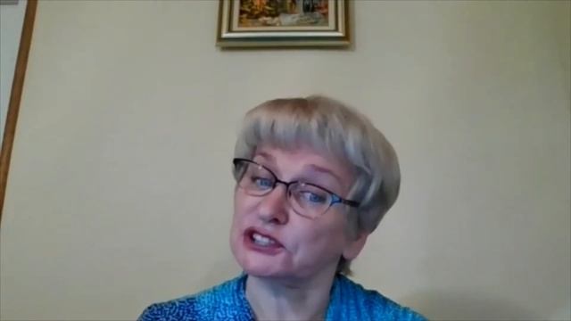 Подоляко Ольга Евгеньевна