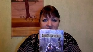 Мои книжные открытия 2013