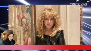 УЕХАВШИЕ ЗАЯВЛЯЮТ"ВЕРНЕМСЯ С УСЛОВИЕМ". КАК ЗАРАБАТЫВАЮТ НАШИ ЗВЕЗДЫ НЕ НА КОНЦЕРТАХ