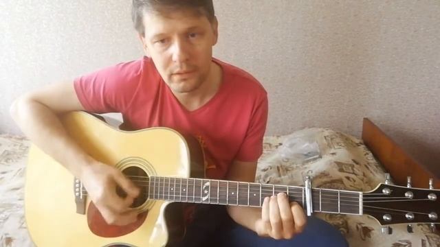 Закрой за мною дверь смотреть онлайн