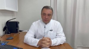 БОЛЕЗНЬ ПАРКИНСОНА с ТОЧКИ ЗРЕНИЯ КИНЕЗИОЛОГИИ