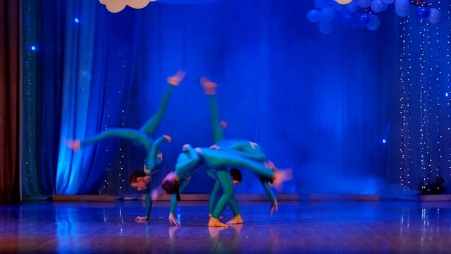 "Морской бриз" смотреть онлайн