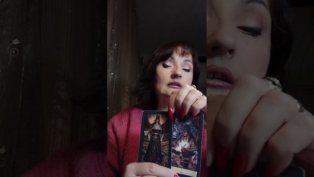 ВАША ЖИЗНЬ,КУДА ВАС ВИДЕТ?!!