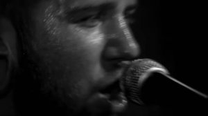 Job For A Cowboy - Unfurling A Darkened Gospel (OFFICIAL VIDEO)