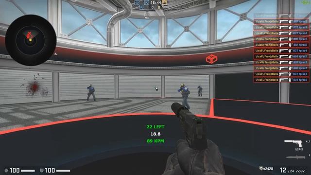 1800dpi yprac смотреть онлайн