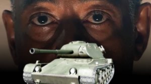 World of Tanks ◄Пупок Андрея►