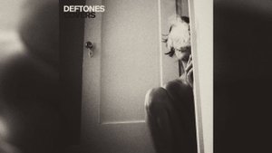 Deftones - Sleep Walk