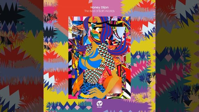 Burn (feat. Jason Walker) (Black Water Remix) смотреть онлайн