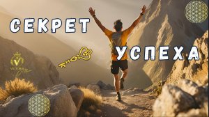 Секрет Поднятия Самооценки: Путь к Уверенности и Успеху