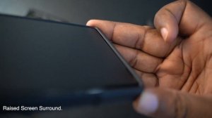 UAG Monarch Pro Kevlar for Galaxy S23 Ultra #phonecase #galaxys23ultra #malaysia