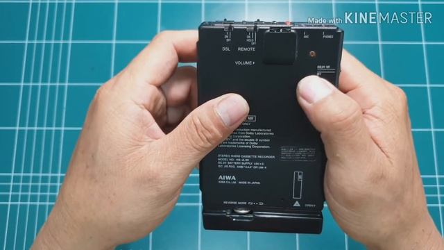 아이폰 3대가격? 그렇게 비싼 카세트라디오가 있다고? 설마! смотреть онлайн