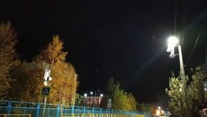 День посёлка Пурпе Ямало-Ненецкий АО