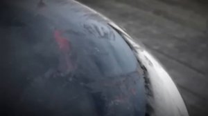 3 Fälle die Sie schockieren werden! True Crime Deutsch