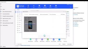 IkingCode MDM Premium Bypass (TUTORIAL)