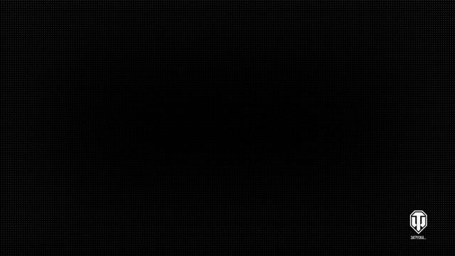 World of Tanks! ГАЙД ПО НАСТРОЙКЕ ДЖОЙСТИКА ДЛЯ CONSOLE PS ИЛИ Xbox! ПРОВЕРИЛИ В БОЮ! ПОЛУЧИЛОСЬ! смотреть онлайн