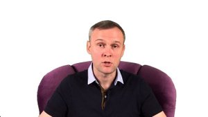 Лечение голоданием панических заболеваний. Причины и лечение панических заболеваний