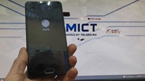 Meizu M5S! Сброс Flyme аккаунта! Octoplus FRP Tool!